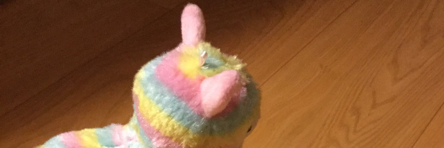 WISH_co_'s profile banner image