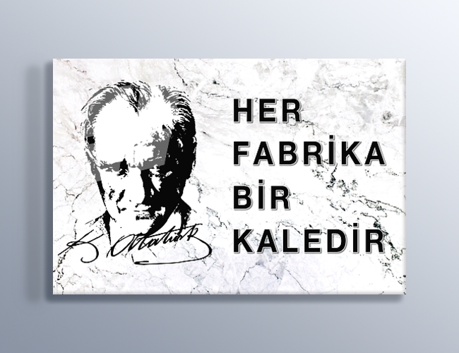 Hüseyin Şahin banner