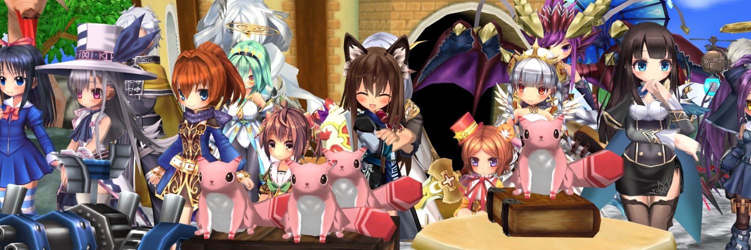 Millety338's profile banner image