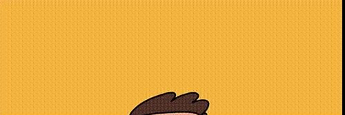 BigApple. banner