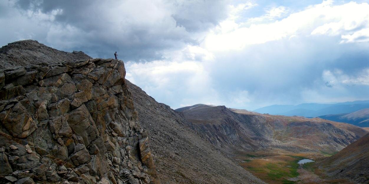 Samuel Ebersole banner