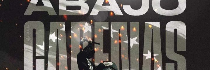 ELOWHITEE's profile banner image