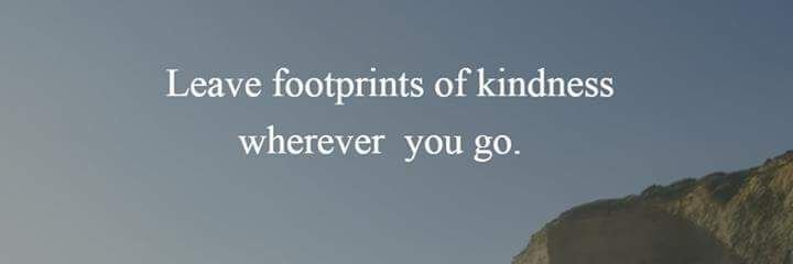 KatAndGirls's profile banner image