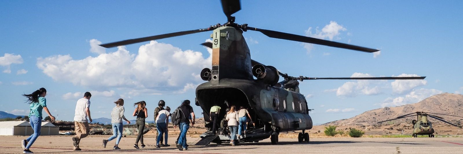 David Ferrero 👨‍💻 🇪🇺 banner