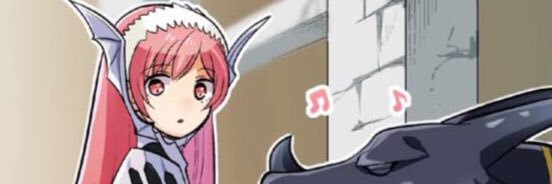 おにゆ banner