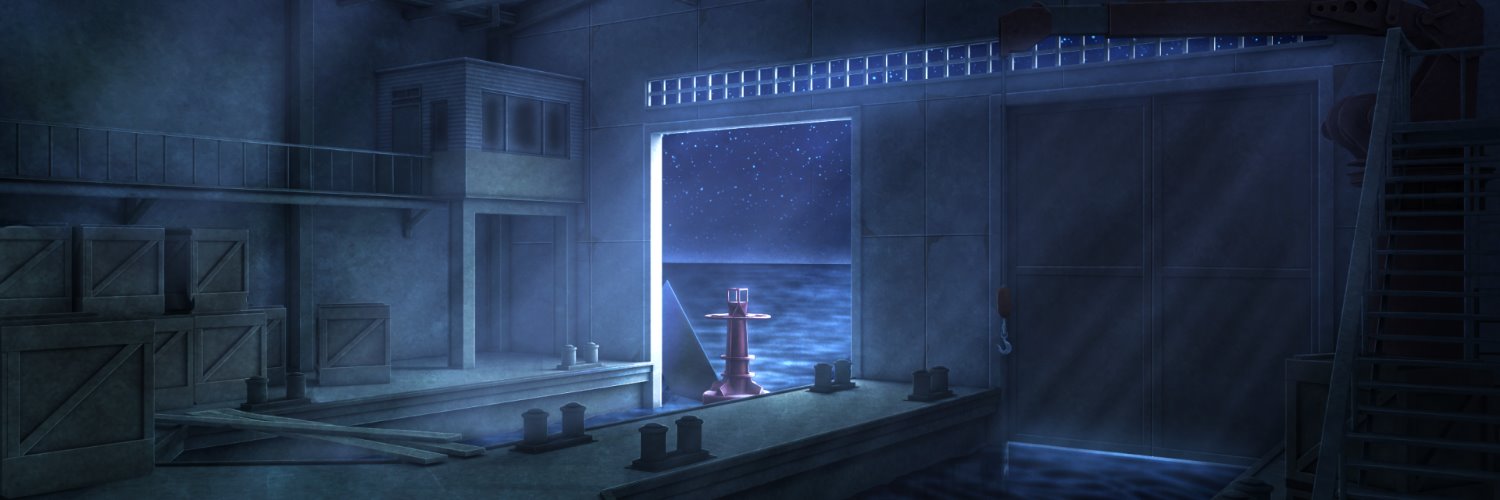 Zaun Aura (@ZaunAura) / Posts / X