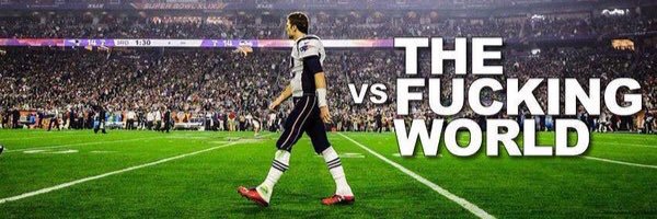 TylerTravassos's profile banner image