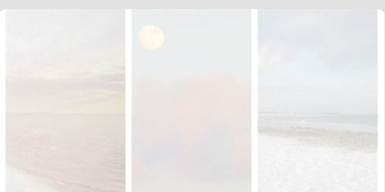 Maria_Candelari's profile banner image