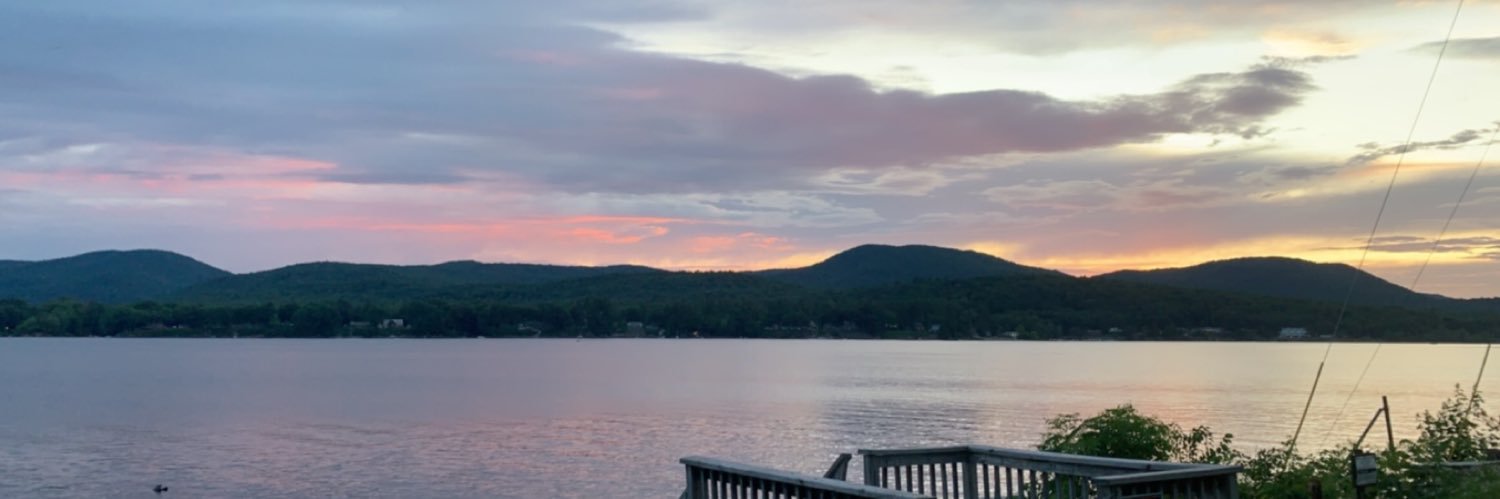SydneySheldon's profile banner image