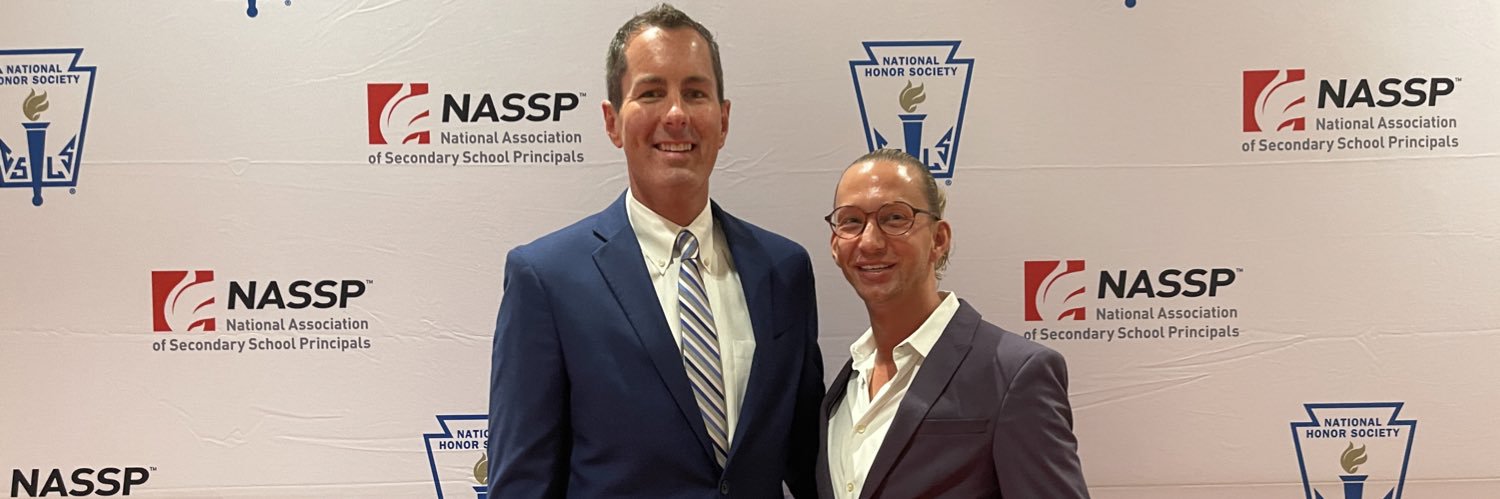 Tyler Shepard banner