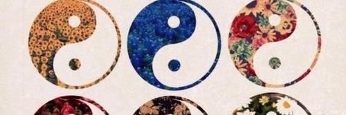 CatchinUnicorns's profile banner image