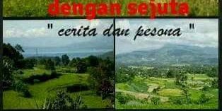 yohana eka putri banner