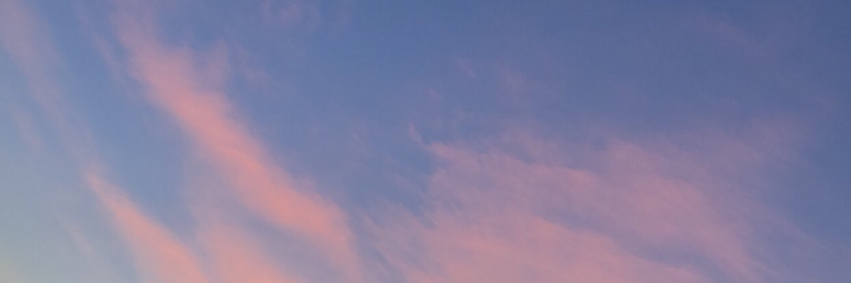 elifyksek3's profile banner image