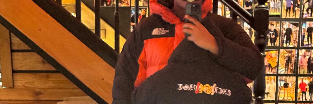 annavzquezz's profile banner image