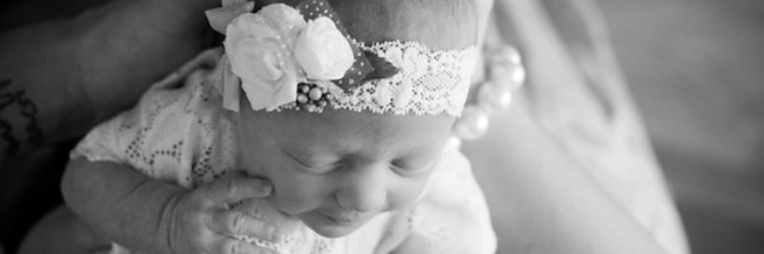 bethh_ann16's profile banner image