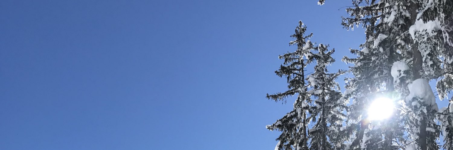 willharris1999's profile banner image