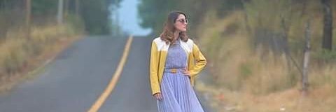 kaixch_'s profile banner image
