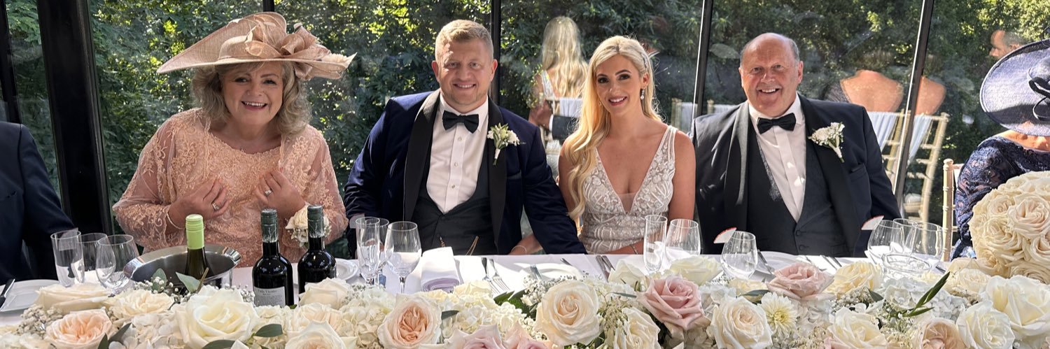Charlottehewins's profile banner image