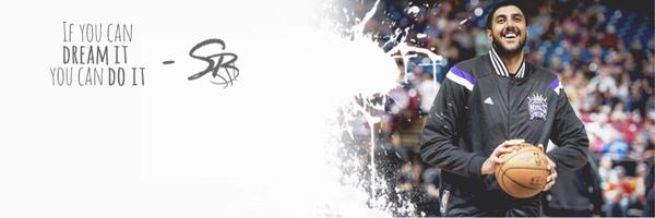 SimBhullar2 Profile Banner