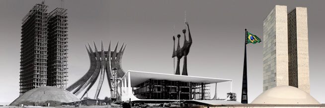 Marcos A. P. Borges, MD 🇧🇷 banner