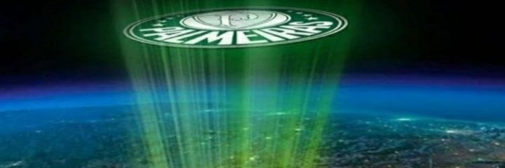 TallysPQD's profile banner image