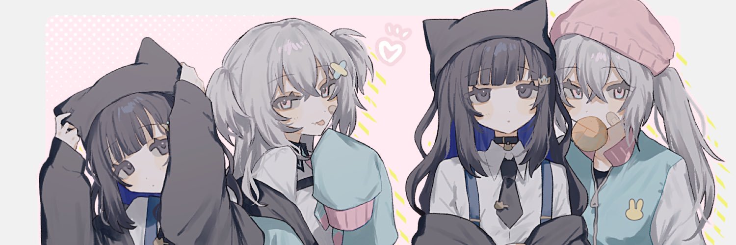 みらい banner