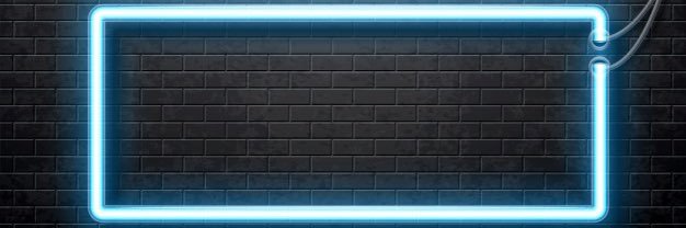 Mattatyahu_'s profile banner image