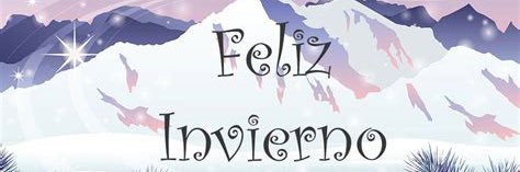 ✨ 🌹✨ SimplementeMake ✨🌹✨ banner