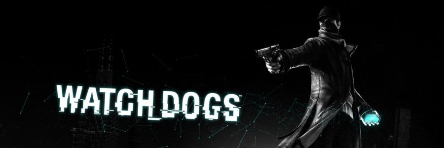 manoszito's profile banner image