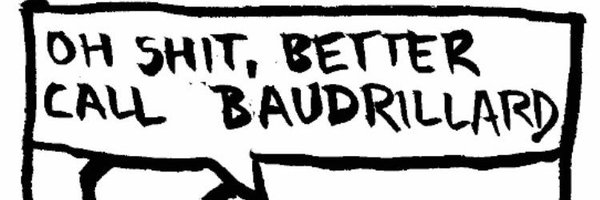 Andnuclearwar Profile Banner