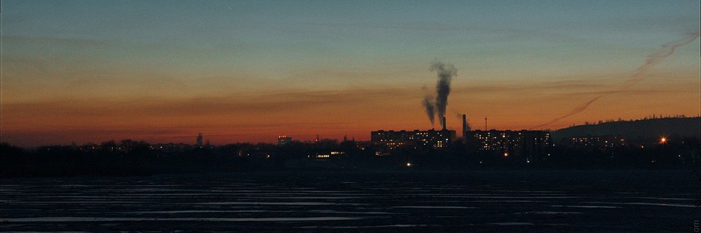 Уліч 🇺🇦's banner