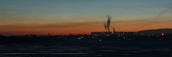 iamulyshhh Profile Banner