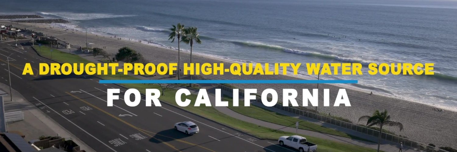 CalDesal_Org's profile banner image