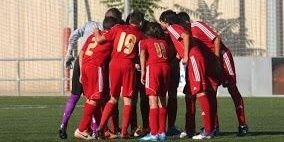 diego9oliveros's profile banner image