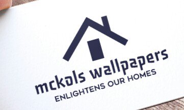 Mckol3's profile banner image