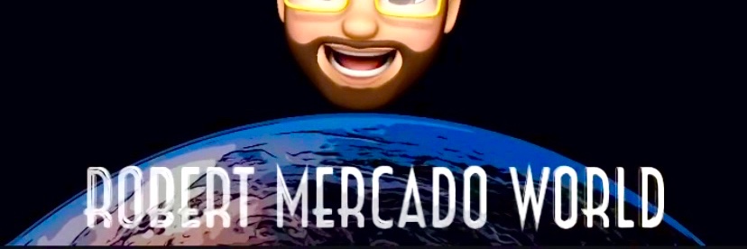RMercadoWorld's profile banner image