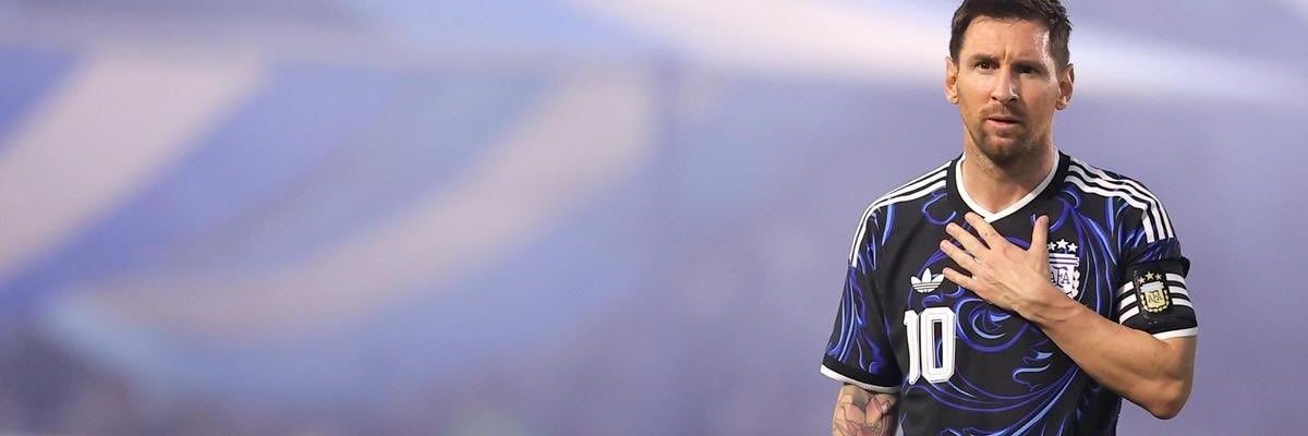 SundayEgbo3's profile banner image