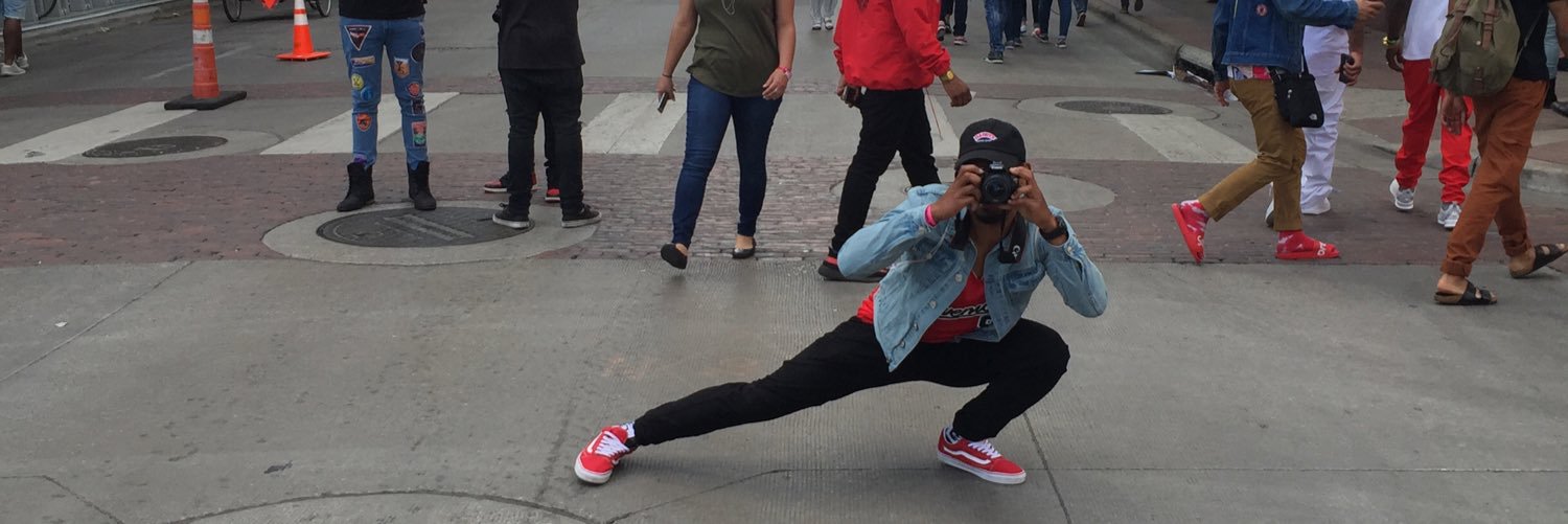 thatguymonte's profile banner image