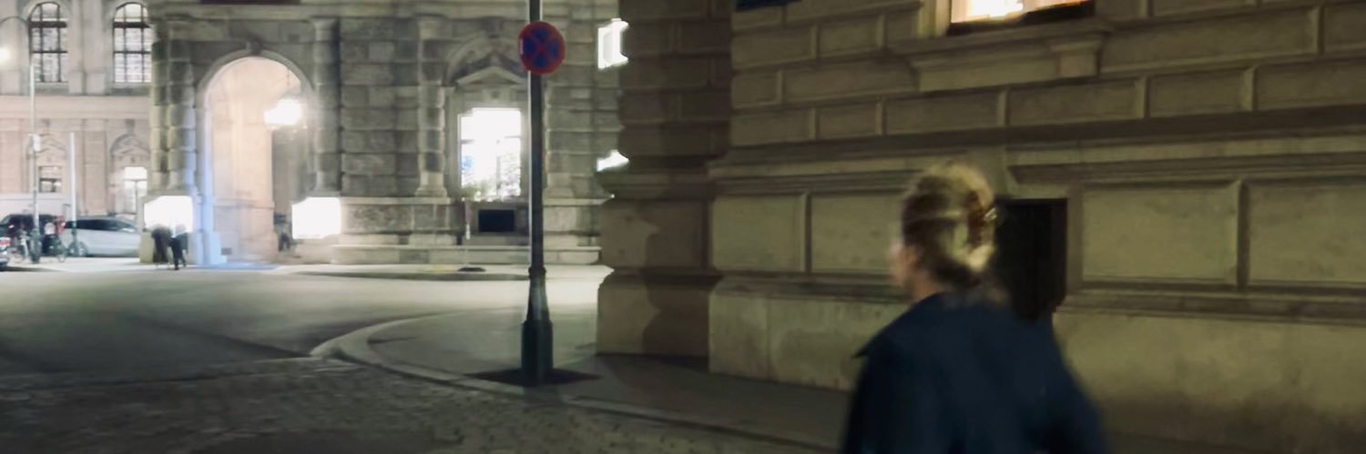 SabbatiniSol's profile banner image