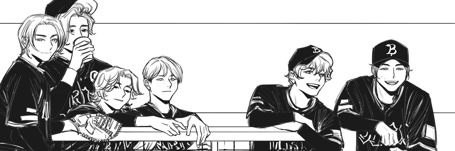 REMMEC2's profile banner image