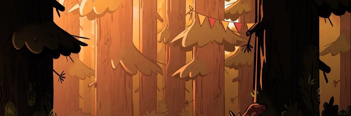 _keepyourhelmet's profile banner image