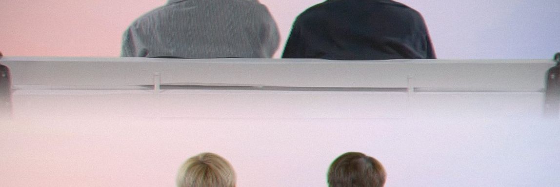 ดลจ 🐾 -'s banner