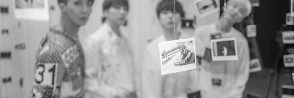 Delighted_J Profile Banner
