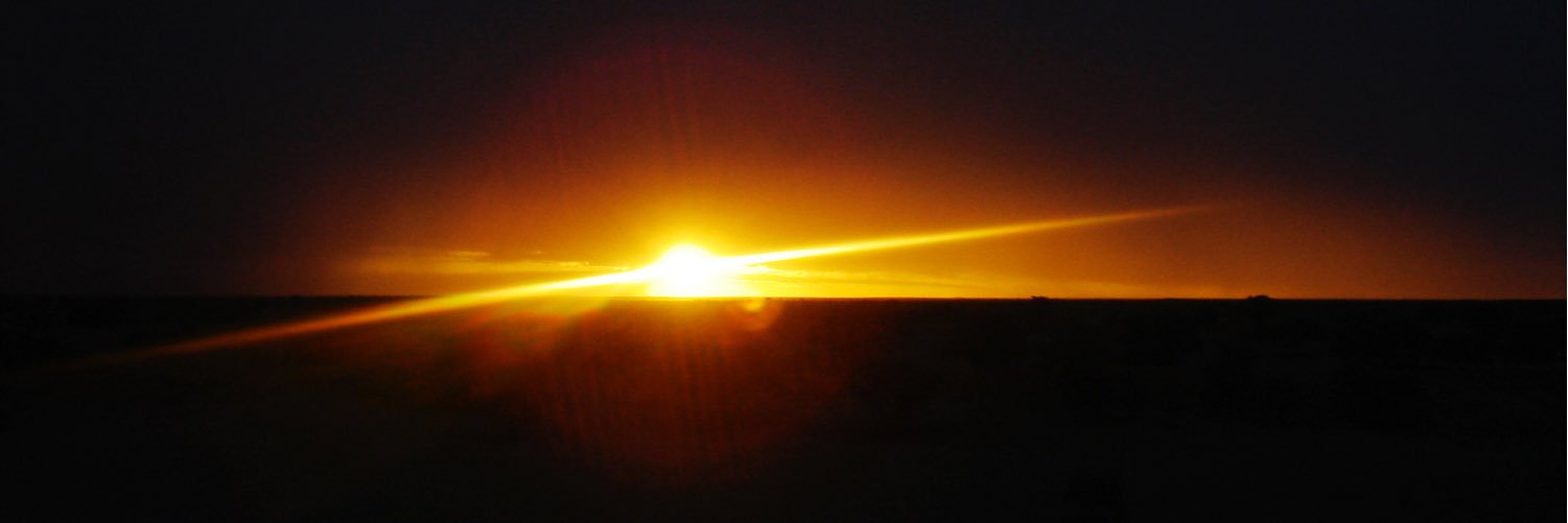 Ithwaynn's profile banner image
