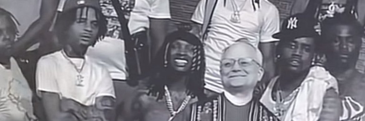 Cory Cobbs™ banner