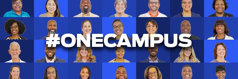 Regional One Health banner