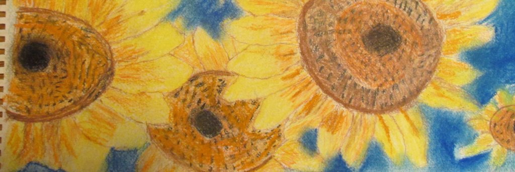 ArtShop banner