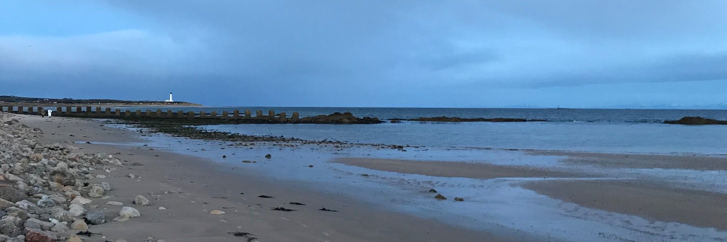 scottishsharpy's profile banner image