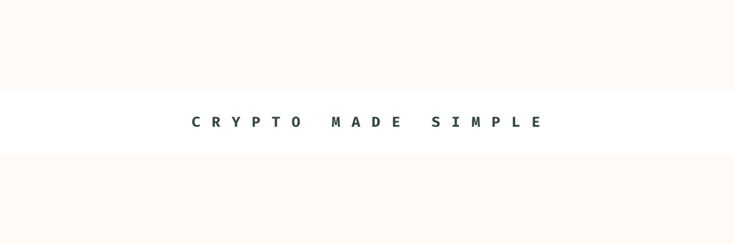 cryptoaaryann's profile banner image