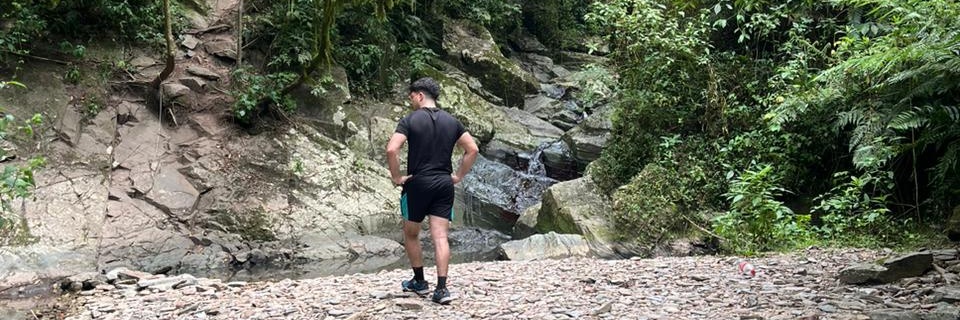 benjaminrojaas's profile banner image